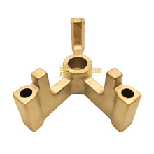 �~�T�C�����~�T���~�T���~�T�C�����~�T���~�T���~�T��