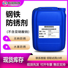 ˮ�Է��P�� ��F�~�X�๦���� Óˮ�ͷ��P�����Ʒ ����ճ�m