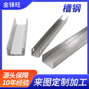 u�Ͳ�䓽��B����Ļ����䓟�����\��䓼ӹ���׷��P�Ͻ���
