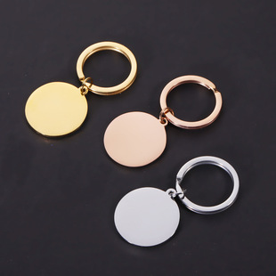 ���Q���N�����R�治�P�耳׿۶YƷdiy����AƬ�ɼ�������