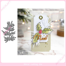 4652 С�� ����̼�ֵ�ģDIY�иģ�羳��Դ12��2022���¿�