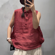 2025�����¿���ˇ�͹��pɫ���r�����^�R��Ů���ɷ��I�B�����米��