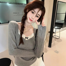 �羳�ٽzƴ��ĥë��ů������L��T��Ů�ﶬ��ɫ����ȴ�ӽq����