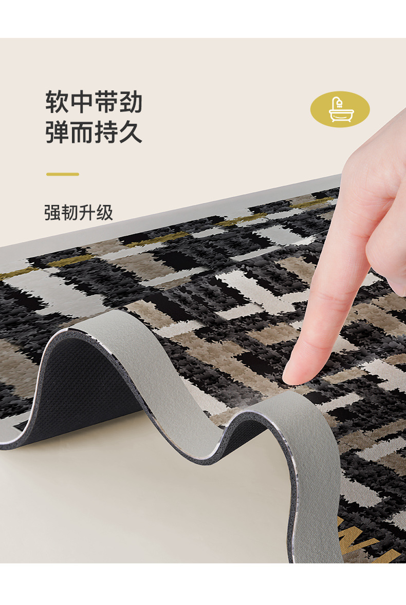 小香风硅藻土浴室垫-详情_07.jpg
