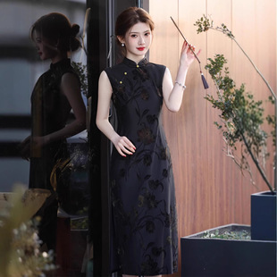 2025�����¿�ֲ�q��Ⱦ�Ό��L�����ۺ�ɫ���|�߼�������ʽ���۬F؛