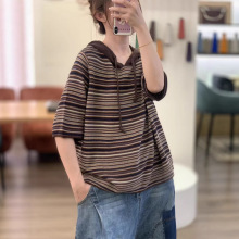 2026�����¿�ײɫ�l�y�A�I���e�͹Ō����@��ᘿ�ñ�����������Ů