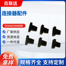 �B������� DB9�^�����⚤ �������DKN9/9���z��ͨ�B���� DB�^��