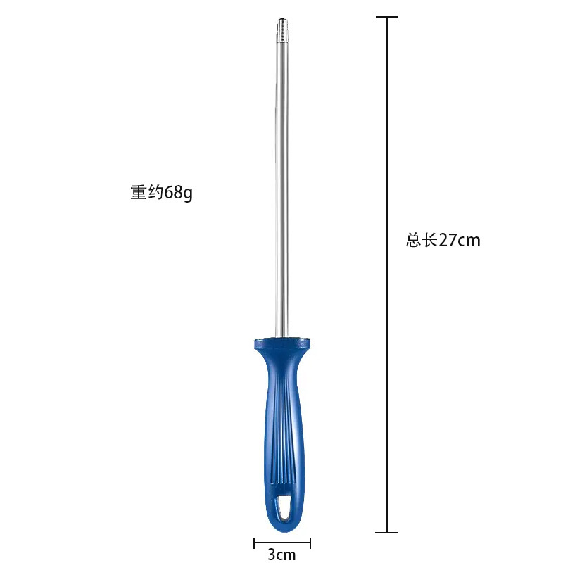 Cuchillo de cerámica doméstico cuchillo de frutas cuchillo de corte dormitorio para estudiantes tres piezas cuchillo de cocina tablero de cocina set de cuchillos de alimentos complementarios no
