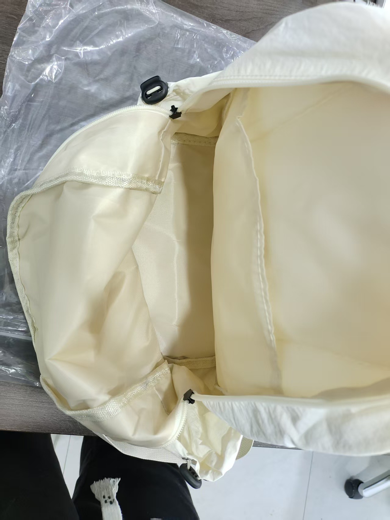 c041c94892478e897385c57cf8924e