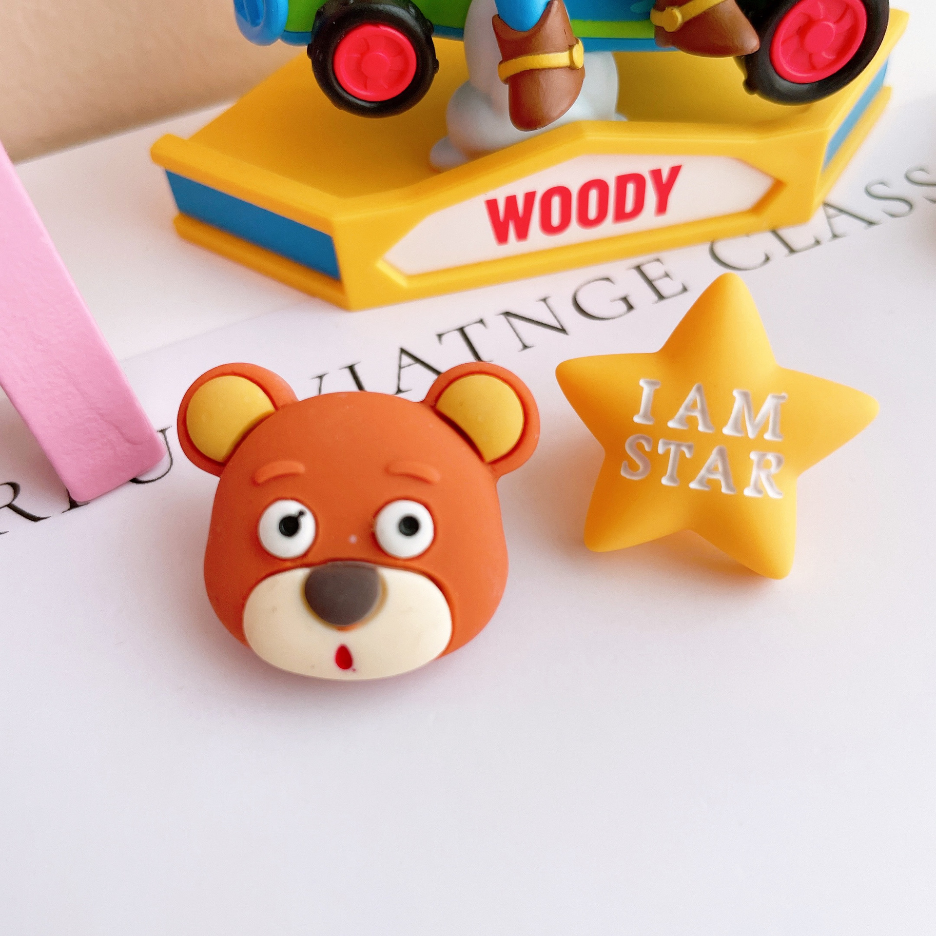 IMG_0876(20220705-222733)