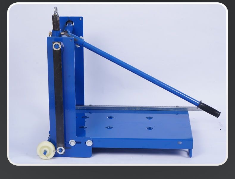 微信图片_20230416163623