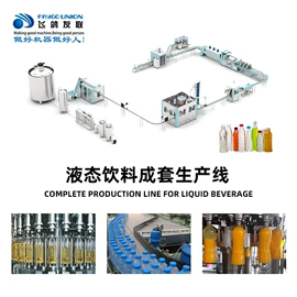 塑料挤出机;塑料管材设备;塑料吹塑机