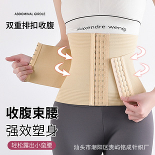 �羳�ո���Ů�p�����`�\���������������w�o��������������������