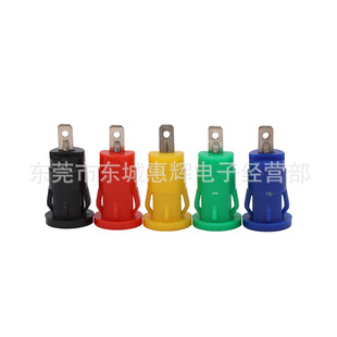 ֱ�N4mm�㽶���� ���ۺ�Ƭ4MM��ȫ�Ͳ���banana�㽶�����Ӿ���