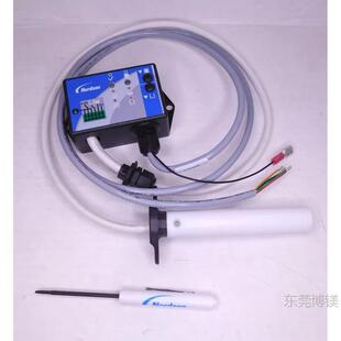 �F؛�����Z��ԭ�b�M����Ʒ Һλ������ Nordson 1126088 Level Se