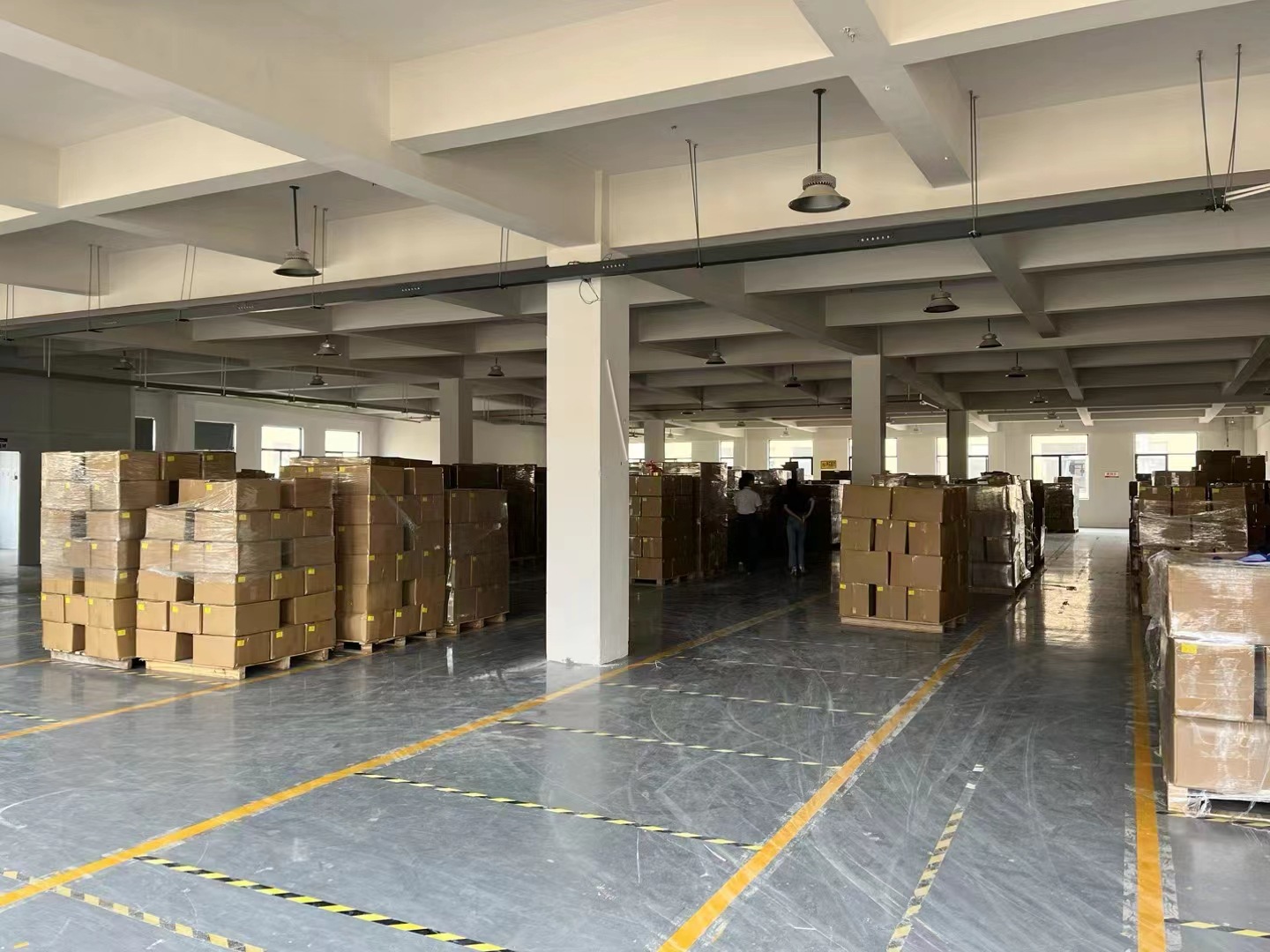 微信图片_20231105213705