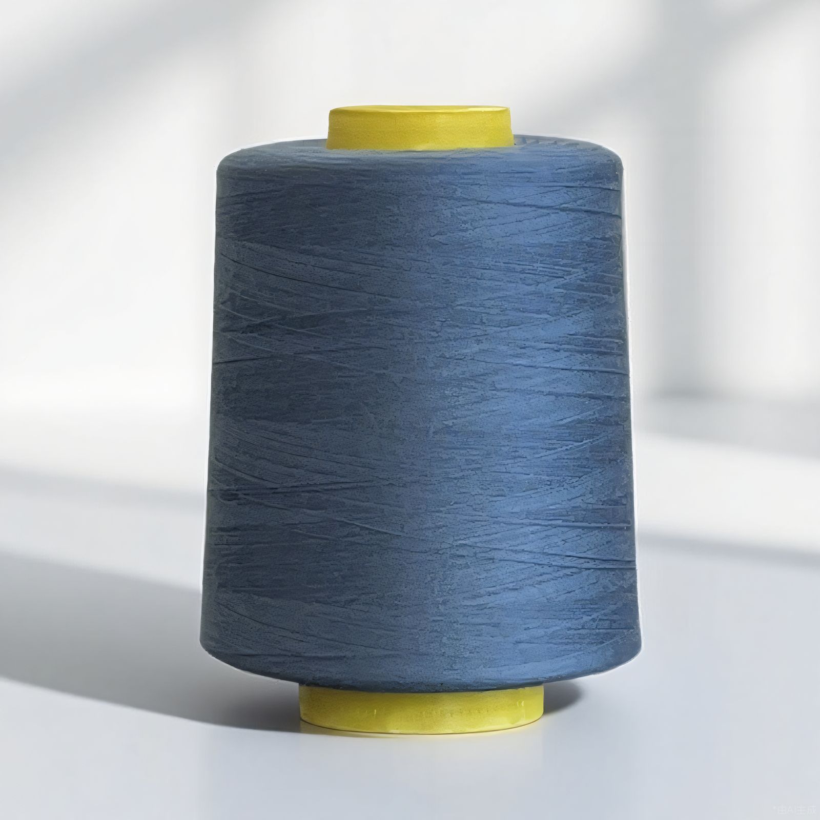 데님 블루 402 고속 재봉실