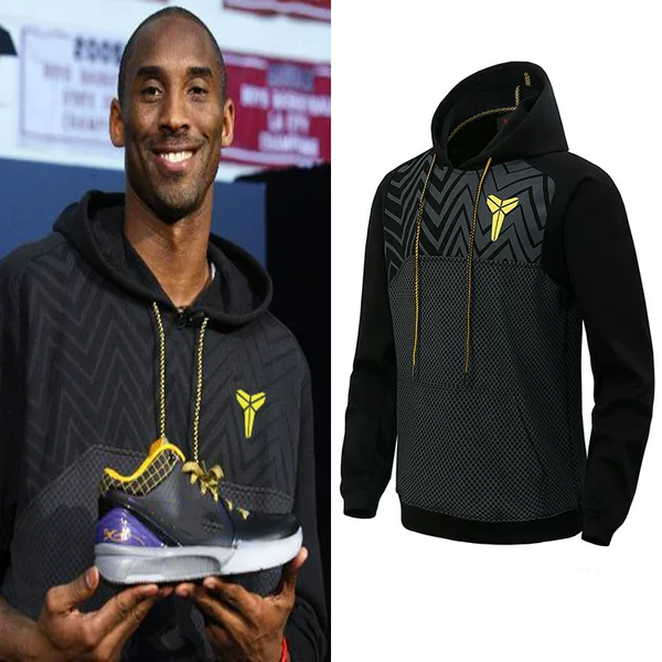 Winter Curry Kobe retro board trendy casual terry cotton loose board plus size pullover sweater coat