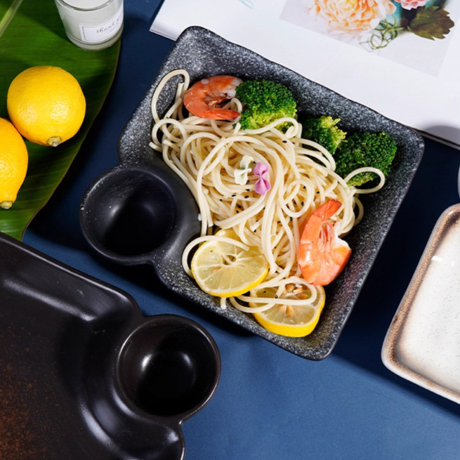 Daifa Japanese Style 7.5 