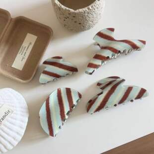 �n����ɫ�l�y�lץ����ץ�A��ʽ�߼��бP�lץ�A���ź��s��̖���~�A