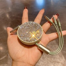 �¿��A��66W�����������һ��s��늾� �m���O��5Aһ����������