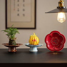 ��Ϫ���մɸ��_���w�rˮ���P��ʽ���c�P��ˮ�B���ָ��㙴�[���бP