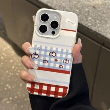 �t�{��y���m���O��15promaxС��16 16promax�ɐ�14 15ܛ��13pro