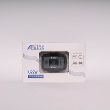 �p�w��U22W ��С�W�ھ��W�n�z���^ ����ֱ����X�z���^1080P