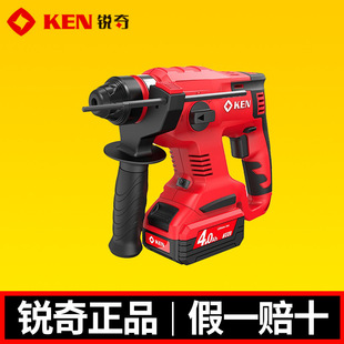 �J��KEN����������NBL2120-40S/50S�p늳؟oˢ늙C�Ŀ����N