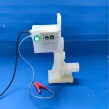 ��ĭ늻��С�͉�300Ŀ�W��΢�׆α����D�����|���ǻ\�@Ͳ�L僙C