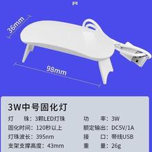 uvzˮ̻led⾀֙CNĤ׿⯟CСٸ