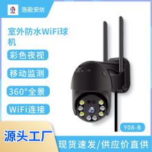 ȫ 2.5C V380pro TUYA  YCC365plus wifi C