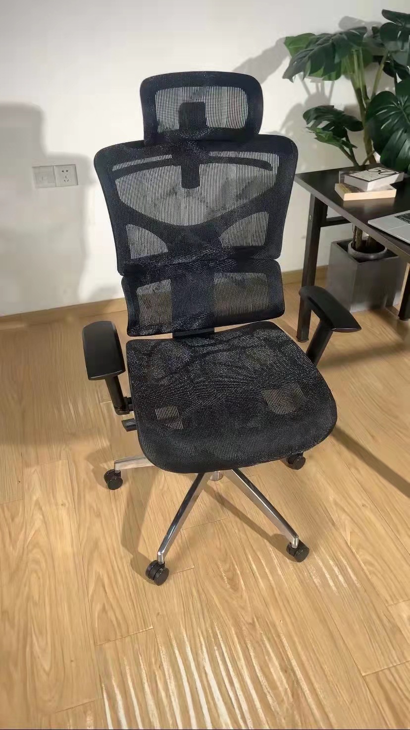 微信图片_20220527195205