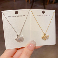 ��ʽ�p�ݰٴ��ʯ���Z�����朾��r�к��s�߼��г��W�i������l