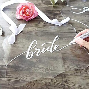 DIY͸����������Y���� ��Y������Θ�־ ��Y�Ҿ��Ɍ��b���