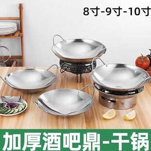 �غ��P䓸����оưɶ����ü���С��偾ƾ��t�С�����ƽ���