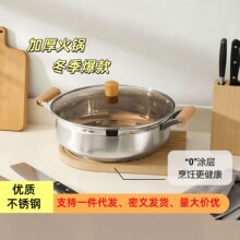 �羳�؃r�YƷ���P䓼Ӻ����圫偵ؔ���偼��û��늴Štͨ��
