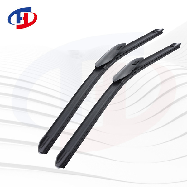 Suitable for tank 300 wiper tank 400 new energy tank 500 new tank…