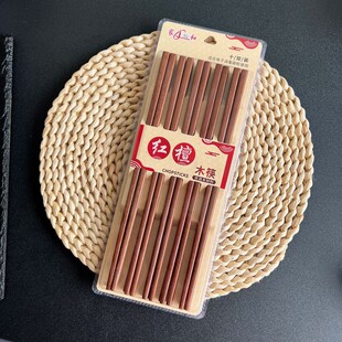 �t̴ľ�������l���ÿ���10�p�b�����ܽ����[�ؔ����ð�؛؛Դ���l