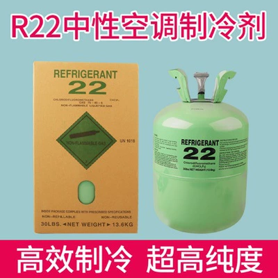 use, refrigerant fluid for air – Antifriz
