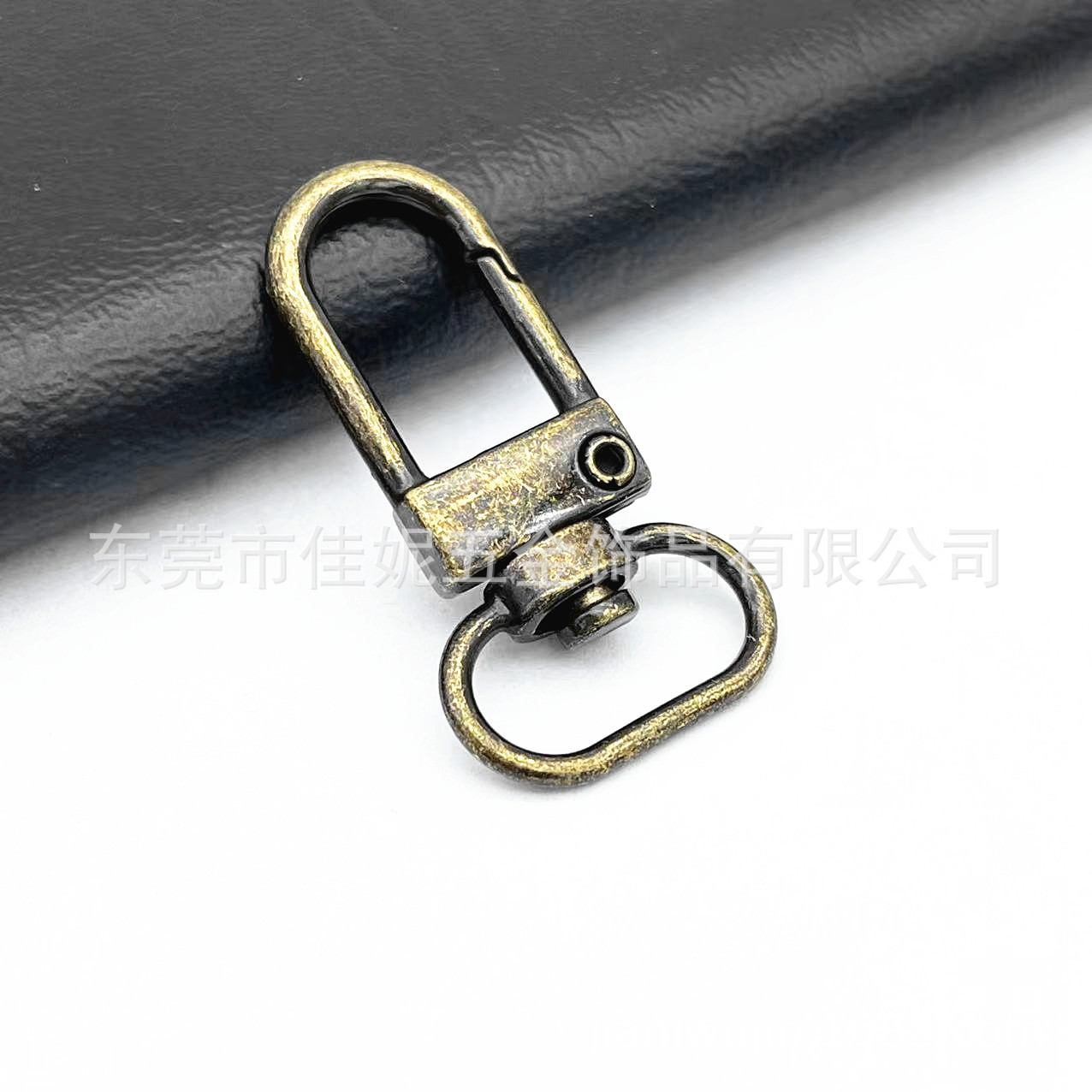 微信图片_20230213202145