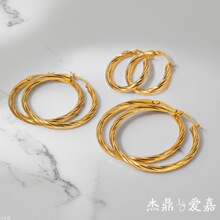 �W���r��18K���P���|���y·��Ȧins�L����ɫ�䓶�ȦŮʿ���