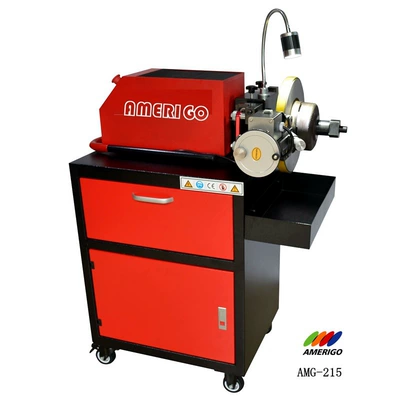 Əyləc diski təmiri, Disc Brake Disc