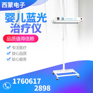 �t���S���ί��x�{���䱣���{�����{����{��̺�S�r�냺�{���ί��x
