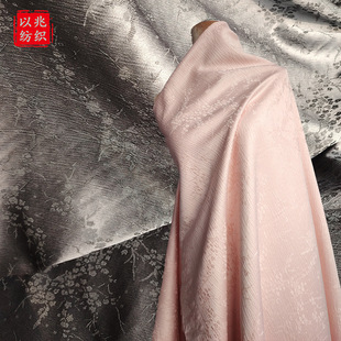 1.5���� ÷�����˽z�Ứ��Ů�b�B��ȹ���bѝ�Ӵ������b���������