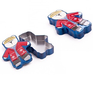 �F��  �F��  �R���F��  �ܹ�   �ǹ��ɿ�����  �R���F��Ƭ��