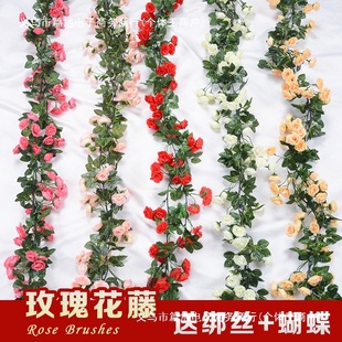 �ٻ���õ�廨���滨�ٗl�������������ړ��҃ȵ���p�@�b���c