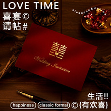 Ո���Y��Ո����Ո����ʽС���߼��л�Yϲ���c��Ʒ��ȫ�¿�ϲ��