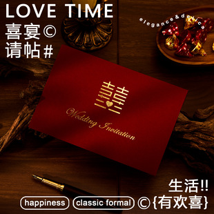 Ո���Y��Ո����Ո����ʽС���߼��л�Yϲ���c��Ʒ��ȫ�¿�ϲ��