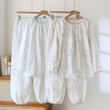 ��g�����L�仨߅���bȫ���p�Ӽ�����ܛ�H�w�Ҿӷ������ź�˯��